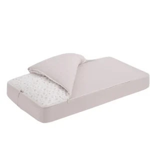 Clearance Saco De Cuna I/V Branch Rosa Sacos