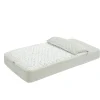 Outlet Saco De Cuna I/V House Mint Sacos