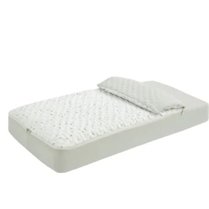Outlet Saco De Cuna I/V House Mint Sacos