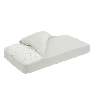 Outlet Saco De Cuna I/V House Mint Sacos