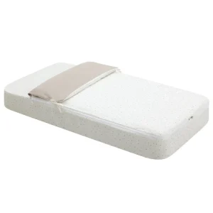 Best Saco De Cuna I/V Magia Beige Sacos