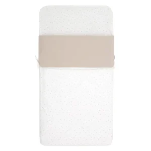 Best Saco De Cuna I/V Magia Beige Sacos