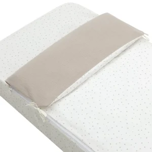 Best Saco De Cuna I/V Magia Beige Sacos