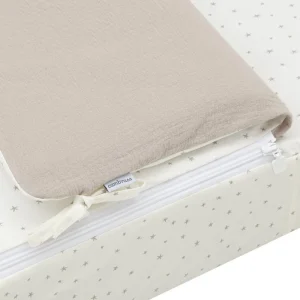 Best Saco De Cuna I/V Magia Beige Sacos