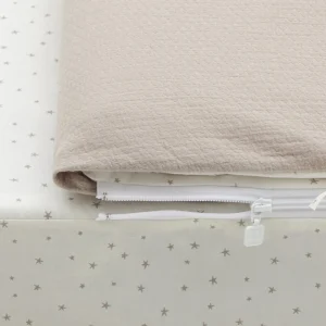 Best Saco De Cuna I/V Magia Beige Sacos