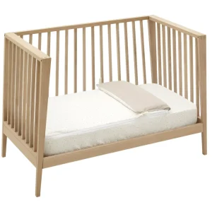 Best Saco De Cuna I/V Magia Beige Sacos