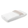 Hot Saco De Cuna Rabbit Beige Sacos