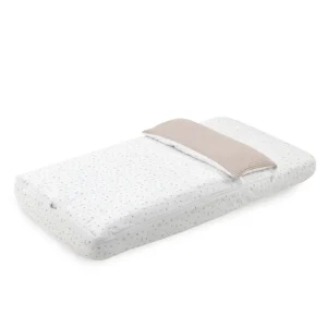 Hot Saco De Cuna Rabbit Beige Sacos