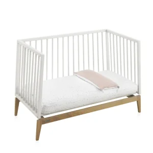 Hot Saco De Cuna Rabbit Beige Sacos