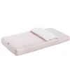 Hot Saco De Cuna Soft Rosa Sacos