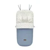 Discount Saco de entretiempo Nest Plus Slight Sacos Y Mantas