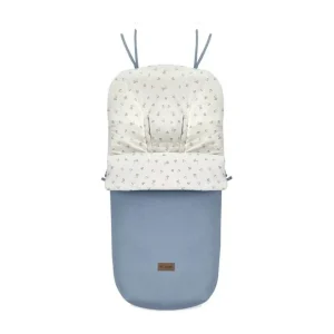Discount Saco de entretiempo Nest Plus Slight Sacos Y Mantas