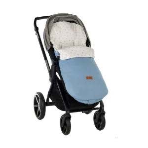 Discount Saco de entretiempo Nest Plus Slight Sacos Y Mantas