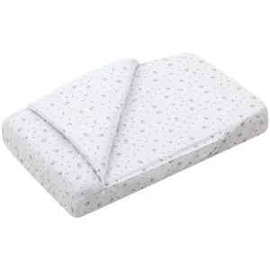 Discount Saco De Minicuna Greeny Beige Sacos