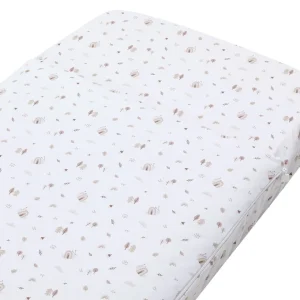 Discount Saco De Minicuna Greeny Beige Sacos