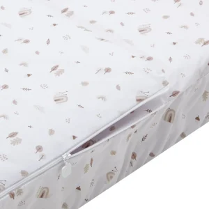 Discount Saco De Minicuna Greeny Beige Sacos