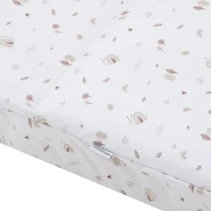 Discount Saco De Minicuna Greeny Beige Sacos