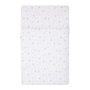 Discount Saco De Minicuna Greeny Beige Sacos