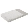 Clearance Saco De Minicuna I/V Abete Beige 49.5X83.5X2 Cm Sacos