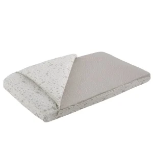 Clearance Saco De Minicuna I/V Abete Beige 49.5X83.5X2 Cm Sacos