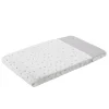 Outlet Saco De Minicuna I/V Ardi Gris Sacos
