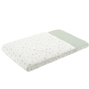 Outlet Saco De Minicuna I/V Ardi Verde Sacos