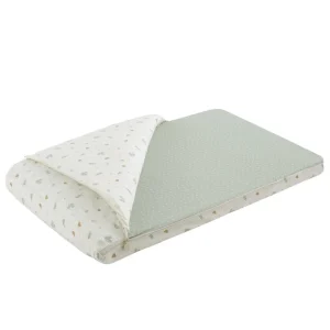 Outlet Saco De Minicuna I/V Ardi Verde Sacos