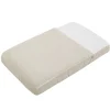 Discount Saco De Minicuna I/V Lino Beige Sacos