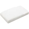 Outlet Saco De Minicuna I/V Magia Beige Sacos