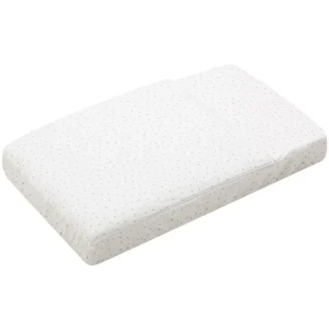 Outlet Saco De Minicuna I/V Magia Beige Sacos
