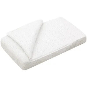 Outlet Saco De Minicuna I/V Magia Beige Sacos