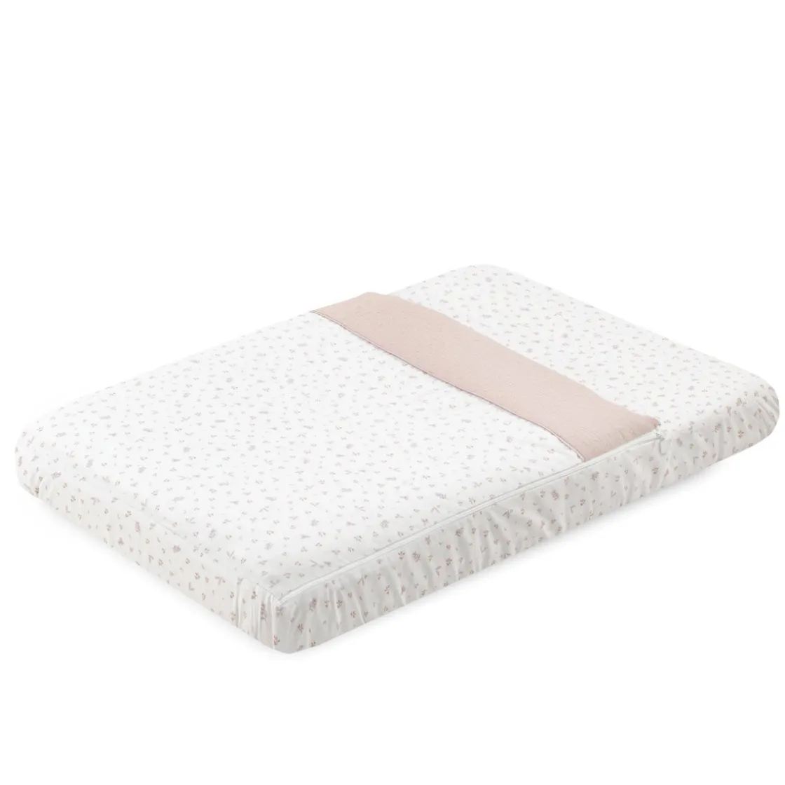 saco_de_minicuna_plumeti__0.webp Fashion Saco De Minicuna Plumeti Rosa Sacos