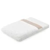 Online Saco De Minicuna Rabbit Beige Sacos
