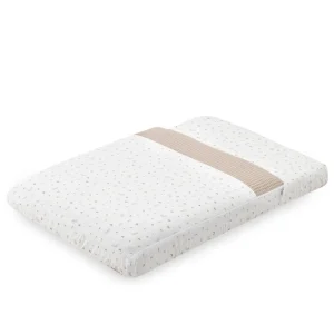Online Saco De Minicuna Rabbit Beige Sacos