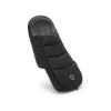 Online Saco de silla Sacos Y Mantas