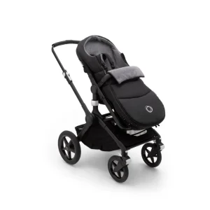 Online Saco de silla Sacos Y Mantas