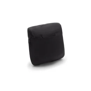Online Saco de silla Sacos Y Mantas