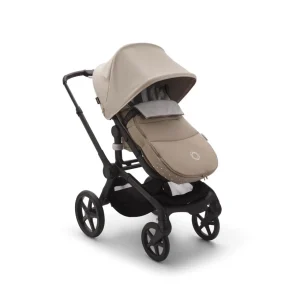 Online Saco de silla Taupe Duna Sacos Y Mantas