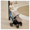Hot Saco de silla invierno alto rendimiento Taupe Duna Sacos Y Mantas