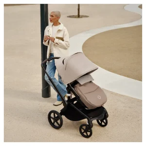 Hot Saco de silla invierno alto rendimiento Taupe Duna Sacos Y Mantas