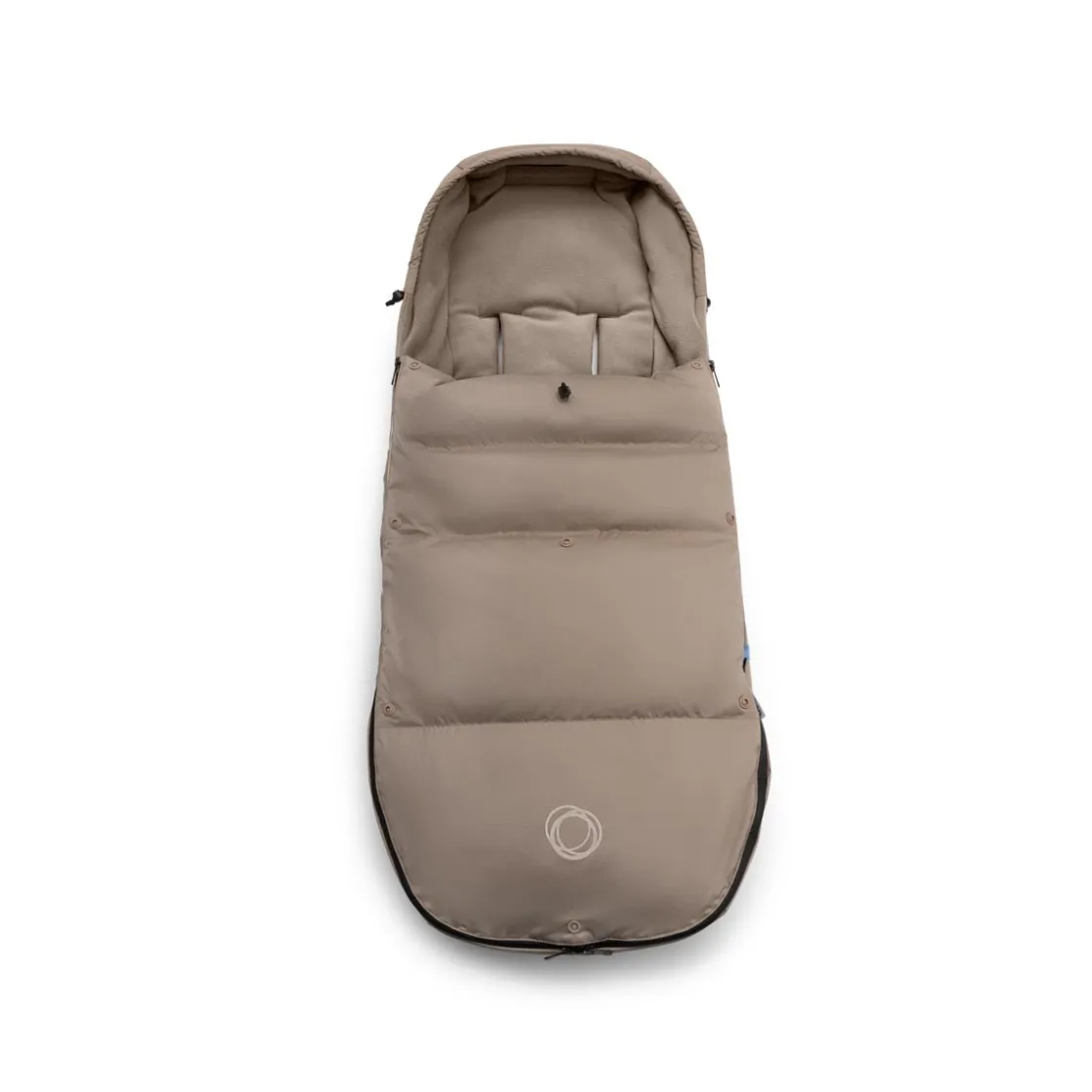 saco_de_silla_invierno_al_4.webp Hot Saco de silla invierno alto rendimiento Taupe Duna Sacos Y Mantas