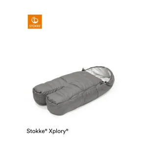 Best Saco de silla ® XPLORY® X Sacos Y Mantas