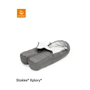 Best Saco de silla ® XPLORY® X Sacos Y Mantas