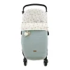 Clearance Saco de silla universal Capri FUENTES Sacos Y Mantas
