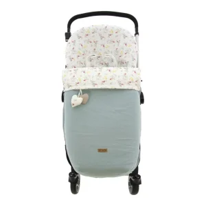 Clearance Saco de silla universal Capri FUENTES Sacos Y Mantas