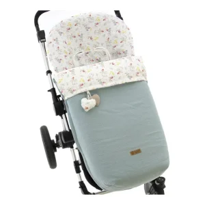 Clearance Saco de silla universal Capri FUENTES Sacos Y Mantas