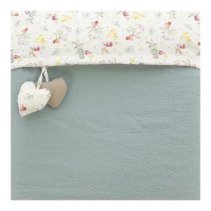 Clearance Saco de silla universal Capri FUENTES Sacos Y Mantas