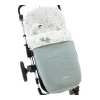Sale Saco de silla universal Moby Dick FUENTES Sacos Y Mantas