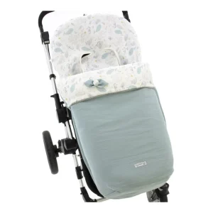 Sale Saco de silla universal Moby Dick FUENTES Sacos Y Mantas