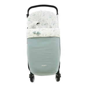 Sale Saco de silla universal Moby Dick FUENTES Sacos Y Mantas